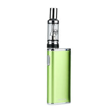 Load image into Gallery viewer, 100% Original Eleaf IStick Trim Vaping Kit 1800mAh Trim MOD Battery &amp;GSTurbo Atomizer 1.8ml Tank W/ GS Air Coil  E-cigarette Kit