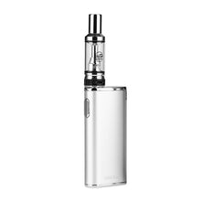 Load image into Gallery viewer, 100% Original Eleaf IStick Trim Vaping Kit 1800mAh Trim MOD Battery &amp;GSTurbo Atomizer 1.8ml Tank W/ GS Air Coil  E-cigarette Kit