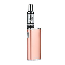 Load image into Gallery viewer, 100% Original Eleaf IStick Trim Vaping Kit 1800mAh Trim MOD Battery &amp;GSTurbo Atomizer 1.8ml Tank W/ GS Air Coil  E-cigarette Kit