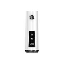 Load image into Gallery viewer, 100W Original IJOY Saber 20700 VW Pen MOD Advanced IWEPAL Chip fit Diamond Subohm Tank NO Single 18650 Battery E-cig Vape MOD