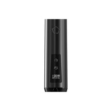 Load image into Gallery viewer, 100W Original IJOY Saber 20700 VW Pen MOD Advanced IWEPAL Chip fit Diamond Subohm Tank NO Single 18650 Battery E-cig Vape MOD