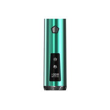 Load image into Gallery viewer, 100W Original IJOY Saber 20700 VW Pen MOD Advanced IWEPAL Chip fit Diamond Subohm Tank NO Single 18650 Battery E-cig Vape MOD