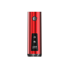 Load image into Gallery viewer, 100W Original IJOY Saber 20700 VW Pen MOD Advanced IWEPAL Chip fit Diamond Subohm Tank NO Single 18650 Battery E-cig Vape MOD