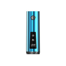 Load image into Gallery viewer, 100W Original IJOY Saber 20700 VW Pen MOD Advanced IWEPAL Chip fit Diamond Subohm Tank NO Single 18650 Battery E-cig Vape MOD