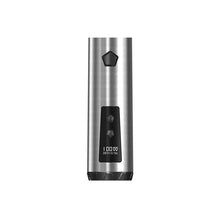 Load image into Gallery viewer, 100W Original IJOY Saber 20700 VW Pen MOD Advanced IWEPAL Chip fit Diamond Subohm Tank NO Single 18650 Battery E-cig Vape MOD