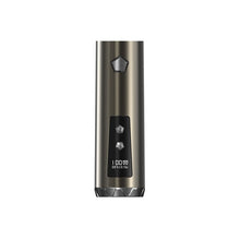 Load image into Gallery viewer, 100W Original IJOY Saber 20700 VW Pen MOD Advanced IWEPAL Chip fit Diamond Subohm Tank NO Single 18650 Battery E-cig Vape MOD