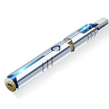 Load image into Gallery viewer, FERSHA electronic cigarette 40W vape mod box kit 2ml atomizer 650mah battery e-cigarette Knight Fashion metal player mus