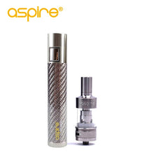 Load image into Gallery viewer, Electronic Cigarette Aspire CF MOD with Atlantis Vape Tank 3ml Capacity E Cigarettes Without 18650 Batttery Vape Pen