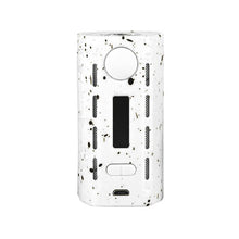 Load image into Gallery viewer, Original TESLACIGS Tesla WYE 200W Box Mod Elektronik Sigara vape mod VS squonk mod mechanical mod tesla invader iii / Cylon