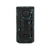 Load image into Gallery viewer, Original TESLACIGS Tesla WYE 200W Box Mod Elektronik Sigara vape mod VS squonk mod mechanical mod tesla invader iii / Cylon
