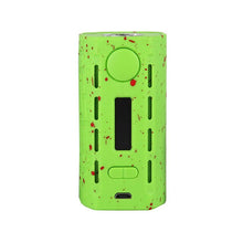 Load image into Gallery viewer, Original TESLACIGS Tesla WYE 200W Box Mod Elektronik Sigara vape mod VS squonk mod mechanical mod tesla invader iii / Cylon