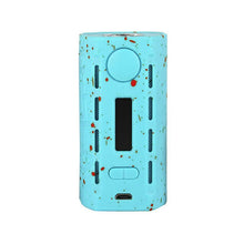 Load image into Gallery viewer, Original TESLACIGS Tesla WYE 200W Box Mod Elektronik Sigara vape mod VS squonk mod mechanical mod tesla invader iii / Cylon