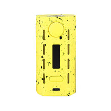 Load image into Gallery viewer, Original TESLACIGS Tesla WYE 200W Box Mod Elektronik Sigara vape mod VS squonk mod mechanical mod tesla invader iii / Cylon