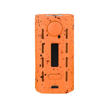 Load image into Gallery viewer, Original TESLACIGS Tesla WYE 200W Box Mod Elektronik Sigara vape mod VS squonk mod mechanical mod tesla invader iii / Cylon