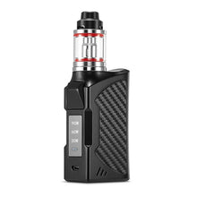 Load image into Gallery viewer, 90W Large Power Huge Big Smoke VAPE Electronic Cigarette Kit Vaporizer Hookah Vaper Mechanical E-Cigarettes 2200mAh Capacity