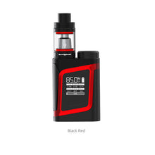 Load image into Gallery viewer, Electronic Cigarette Kit SMOK Alien AL85 Vaporizer Vape Box Mod E Cigarette Hookah VS  Pico Kit Mini S170