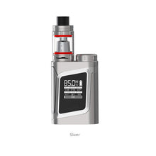 Load image into Gallery viewer, Electronic Cigarette Kit SMOK Alien AL85 Vaporizer Vape Box Mod E Cigarette Hookah VS  Pico Kit Mini S170