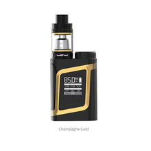 Load image into Gallery viewer, Electronic Cigarette Kit SMOK Alien AL85 Vaporizer Vape Box Mod E Cigarette Hookah VS  Pico Kit Mini S170