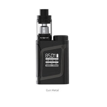 Load image into Gallery viewer, Electronic Cigarette Kit SMOK Alien AL85 Vaporizer Vape Box Mod E Cigarette Hookah VS  Pico Kit Mini S170