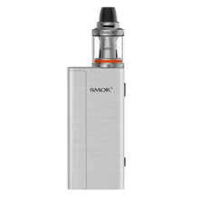 Load image into Gallery viewer, SMOK Nano One 80W Vape Box Mod Kit Vaporizer Electronic Cigarette with Nano TFV4 Atomizer VS Primo Mini 80 S088