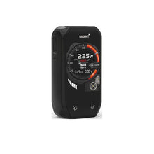 Load image into Gallery viewer, Original Electronic Cigarette Smoant Naboo 225w vape kit dual 18650 battery smoant vape mod 4.0ml tank 24inch screen vaporizer