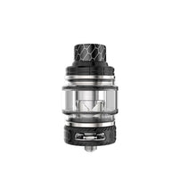 Load image into Gallery viewer, Original Electronic Cigarette Smoant Naboo 225w vape kit dual 18650 battery smoant vape mod 4.0ml tank 24inch screen vaporizer