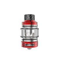 Load image into Gallery viewer, Original Electronic Cigarette Smoant Naboo 225w vape kit dual 18650 battery smoant vape mod 4.0ml tank 24inch screen vaporizer