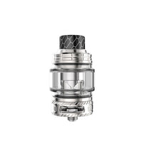 Load image into Gallery viewer, Original Electronic Cigarette Smoant Naboo 225w vape kit dual 18650 battery smoant vape mod 4.0ml tank 24inch screen vaporizer