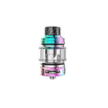 Load image into Gallery viewer, Original Electronic Cigarette Smoant Naboo 225w vape kit dual 18650 battery smoant vape mod 4.0ml tank 24inch screen vaporizer