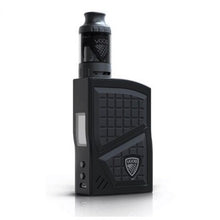 Load image into Gallery viewer, Original VGOD Pro 200 Kit 220W Box Mod with 4ml VGOD Sub Ohm Vape Tank Electronic Cigarette Kit Vaporizer VS Revenger Lostvape