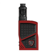 Load image into Gallery viewer, Original VGOD Pro 200 Kit 220W Box Mod with 4ml VGOD Sub Ohm Vape Tank Electronic Cigarette Kit Vaporizer VS Revenger Lostvape