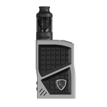 Load image into Gallery viewer, Original VGOD Pro 200 Kit 220W Box Mod with 4ml VGOD Sub Ohm Vape Tank Electronic Cigarette Kit Vaporizer VS Revenger Lostvape