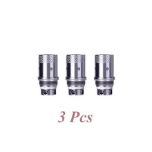 Load image into Gallery viewer, FERSHA electronic cigarette 100W high power vape mod kit box Beginner's guide 2000 mha battery 2ml 0..5 0hm atomizer Three-speed