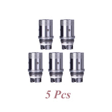 Load image into Gallery viewer, FERSHA electronic cigarette 100W high power vape mod kit box Beginner's guide 2000 mha battery 2ml 0..5 0hm atomizer Three-speed