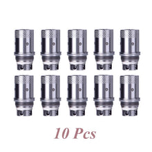 Load image into Gallery viewer, FERSHA electronic cigarette 100W high power vape mod kit box Beginner's guide 2000 mha battery 2ml 0..5 0hm atomizer Three-speed