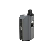 Load image into Gallery viewer, Clearance 100W Eleaf Aster RT Vape Kit Built-in 4400mAh Battery W/ 3.8ml Melo RT 22 Tank ER Coil E Cig Kit Vs 100W Aster RT Mod