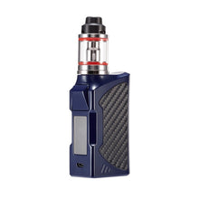 Load image into Gallery viewer, 90W Large Power Huge Big Smoke VAPE Electronic Cigarette Kit Vaporizer Hookah Vaper Mechanical E-Cigarettes 2200mAh Capacity