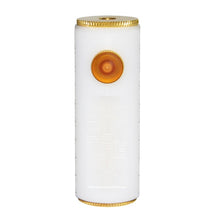 Load image into Gallery viewer, 2018 Newest SOB Box Mod and Andromeda rda Vape kit Fit 18650 Battery 510 thread Vape Mech Mod Brass Pei Material Mechanical Mod