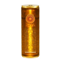 Load image into Gallery viewer, 2018 Newest SOB Box Mod and Andromeda rda Vape kit Fit 18650 Battery 510 thread Vape Mech Mod Brass Pei Material Mechanical Mod