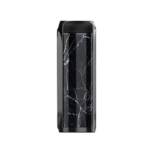 Load image into Gallery viewer, Newest VOOPOO Vmate 200W TC Box MOD with Updated 32-digit GENE.FAN Chip 200W Powerful No 18650 Battery Mod VS Drag Box Mod Vape