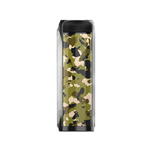 Load image into Gallery viewer, Newest VOOPOO Vmate 200W TC Box MOD with Updated 32-digit GENE.FAN Chip 200W Powerful No 18650 Battery Mod VS Drag Box Mod Vape
