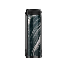 Load image into Gallery viewer, Newest VOOPOO Vmate 200W TC Box MOD with Updated 32-digit GENE.FAN Chip 200W Powerful No 18650 Battery Mod VS Drag Box Mod Vape