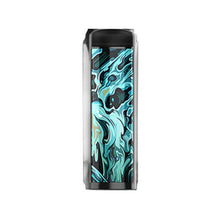 Load image into Gallery viewer, Newest VOOPOO Vmate 200W TC Box MOD with Updated 32-digit GENE.FAN Chip 200W Powerful No 18650 Battery Mod VS Drag Box Mod Vape