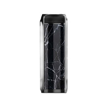 Load image into Gallery viewer, Newest VOOPOO Vmate 200W TC Box MOD with Updated 32-digit GENE.FAN Chip 200W Powerful No 18650 Battery Mod VS Drag Box Mod Vape