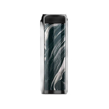 Load image into Gallery viewer, Newest VOOPOO Vmate 200W TC Box MOD with Updated 32-digit GENE.FAN Chip 200W Powerful No 18650 Battery Mod VS Drag Box Mod Vape