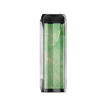 Load image into Gallery viewer, Newest VOOPOO Vmate 200W TC Box MOD with Updated 32-digit GENE.FAN Chip 200W Powerful No 18650 Battery Mod VS Drag Box Mod Vape