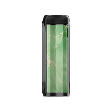 Load image into Gallery viewer, Newest VOOPOO Vmate 200W TC Box MOD with Updated 32-digit GENE.FAN Chip 200W Powerful No 18650 Battery Mod VS Drag Box Mod Vape