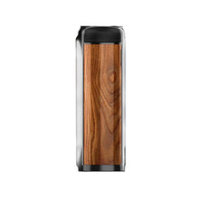 Load image into Gallery viewer, Newest VOOPOO Vmate 200W TC Box MOD with Updated 32-digit GENE.FAN Chip 200W Powerful No 18650 Battery Mod VS Drag Box Mod Vape