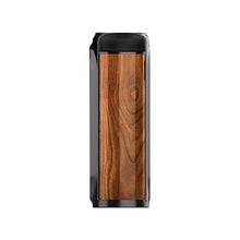 Load image into Gallery viewer, Newest VOOPOO Vmate 200W TC Box MOD with Updated 32-digit GENE.FAN Chip 200W Powerful No 18650 Battery Mod VS Drag Box Mod Vape