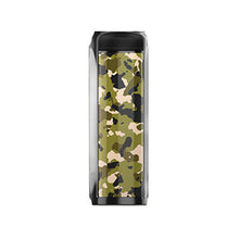 Load image into Gallery viewer, Newest VOOPOO Vmate 200W TC Box MOD with Updated 32-digit GENE.FAN Chip 200W Powerful No 18650 Battery Mod VS Drag Box Mod Vape